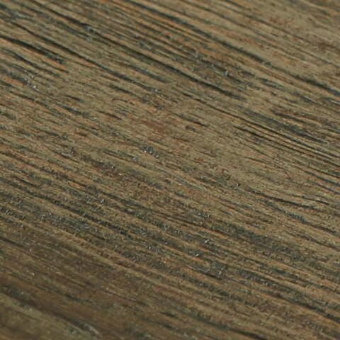 Bolanburg Dining Room Set