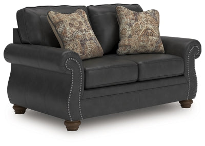 Chasemore Loveseat - Ogle Furniture (TN)