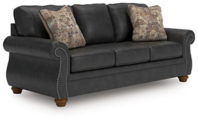 Chasemore Sofa - Ogle Furniture (TN)