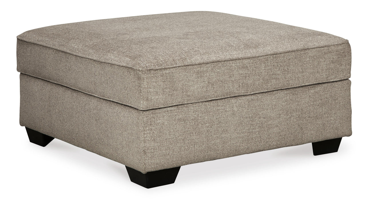 Bovarian Living Room Set - Ogle Furniture (TN)