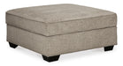 Bovarian Living Room Set - Ogle Furniture (TN)