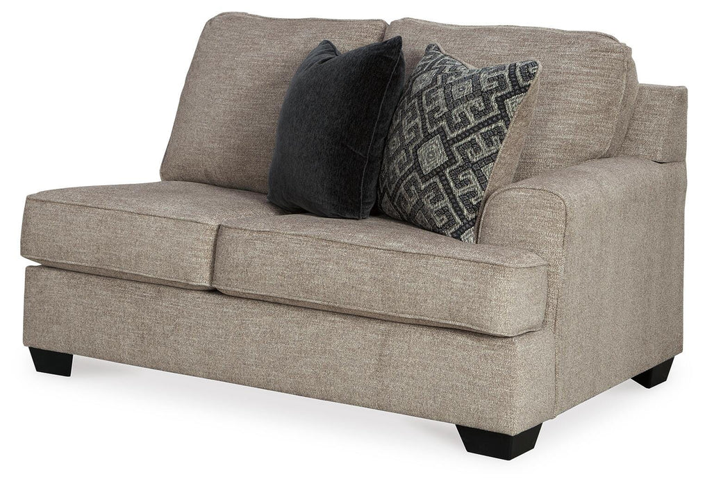 Bovarian Living Room Set - Ogle Furniture (TN)