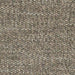 Bovarian Ottoman - Ogle Furniture (TN)