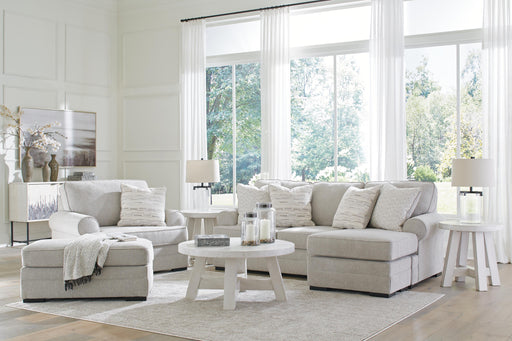 Eastonbridge Living Room Set - Ogle Furniture (TN)