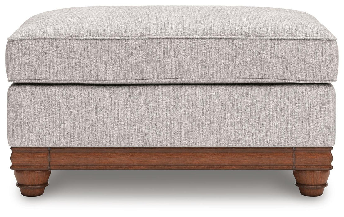 Clearbrooke Living Room Set