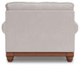 Clearbrooke Oversized Chair - Ogle Furniture (TN)