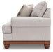 Clearbrooke Oversized Chair - Ogle Furniture (TN)