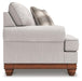 Clearbrooke Oversized Chair - Ogle Furniture (TN)