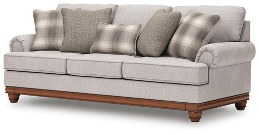 Clearbrooke Sofa - Ogle Furniture (TN)
