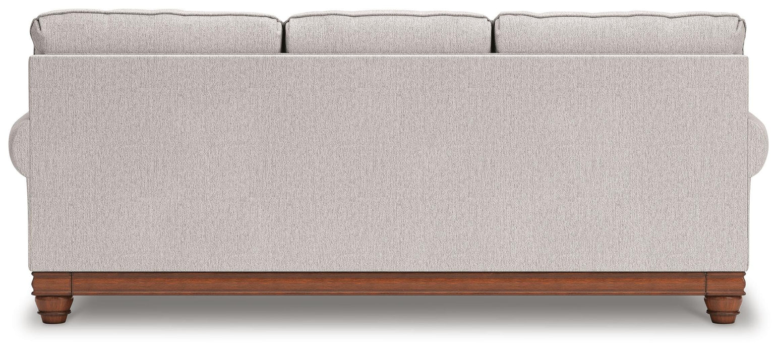 Clearbrooke Sofa - Ogle Furniture (TN)