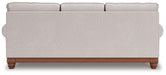 Clearbrooke Sofa - Ogle Furniture (TN)