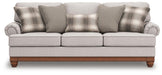 Clearbrooke Sofa - Ogle Furniture (TN)