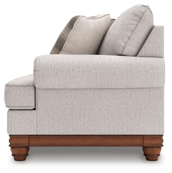 Clearbrooke Sofa - Ogle Furniture (TN)