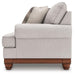 Clearbrooke Sofa - Ogle Furniture (TN)