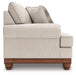 Clearbrooke Sofa - Ogle Furniture (TN)