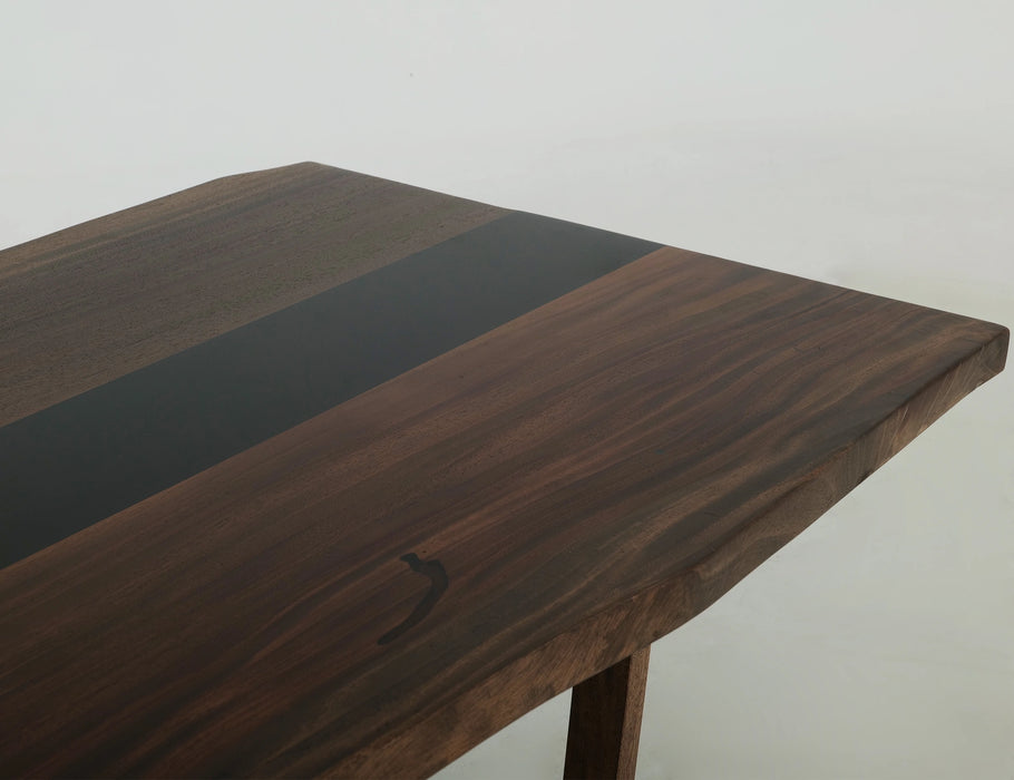 Riverwood, Table