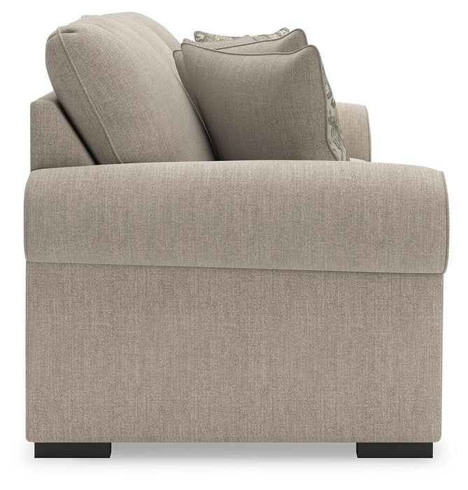 Sararose Sofa - Ogle Furniture (TN)