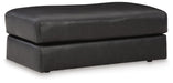 Amiata Ottoman - Ogle Furniture (TN)