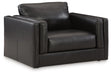 Amiata Oversized Chair - Ogle Furniture (TN)