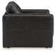 Amiata Oversized Chair - Ogle Furniture (TN)