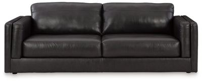 Amiata Sofa - Ogle Furniture (TN)