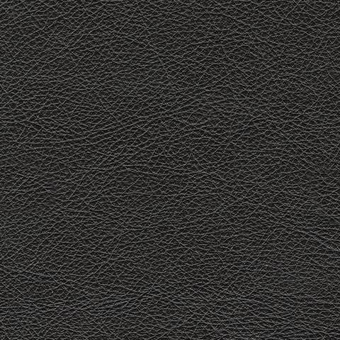 Amiata Ottoman - Ogle Furniture (TN)