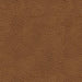 Carianna Oversized Chair - Ogle Furniture (TN)