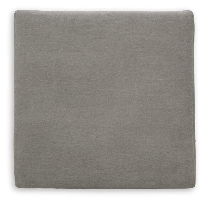 Avaliyah Oversized Accent Ottoman - Ogle Furniture (TN)
