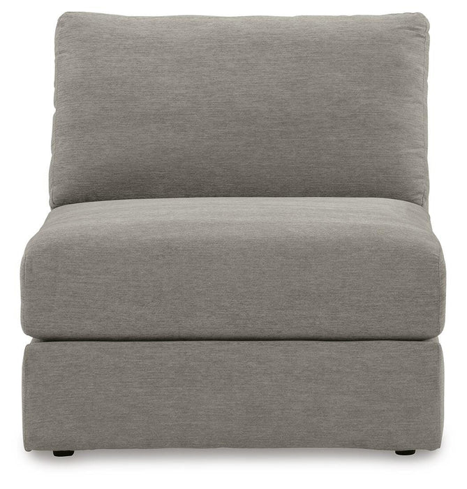 Avaliyah Sectional with Chaise - Ogle Furniture (TN)