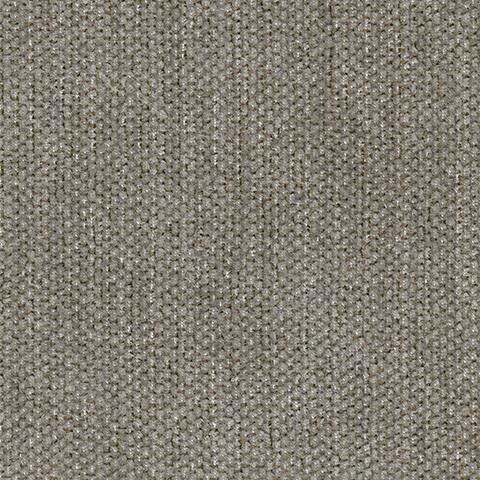 Avaliyah Oversized Accent Ottoman - Ogle Furniture (TN)