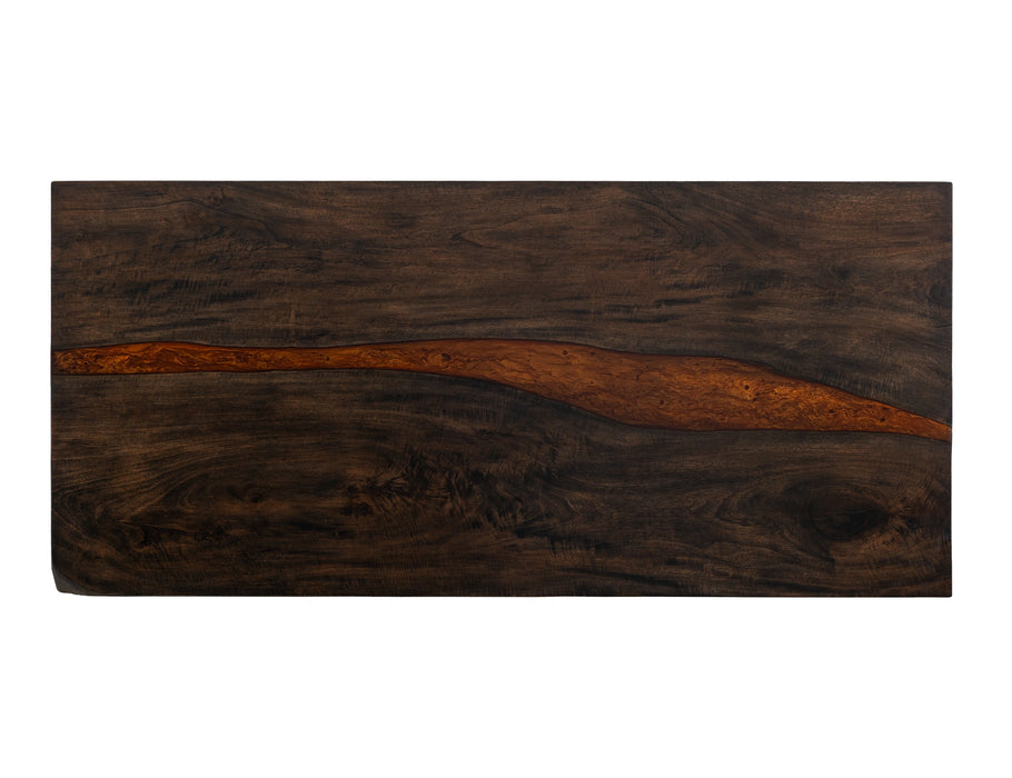 Raramuri, Table