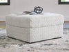 Cuddle Plush Sectional - Ogle Furniture (TN)