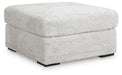 Cuddle Plush Sectional - Ogle Furniture (TN)