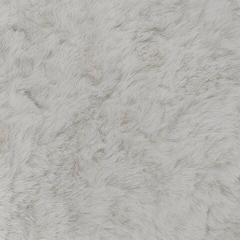 Cuddle Plush Sectional - Ogle Furniture (TN)