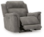 Next-Gen DuraPella Power Recliner - Ogle Furniture (TN)