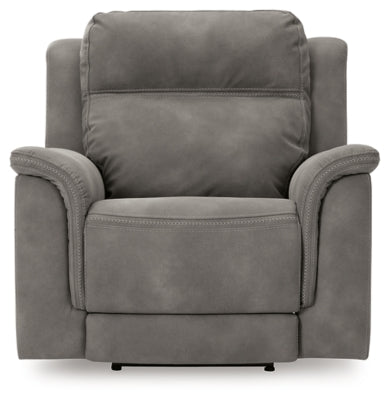Next-Gen DuraPella Power Recliner - Ogle Furniture (TN)