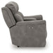 Next-Gen DuraPella Power Reclining Loveseat with Console - Ogle Furniture (TN)