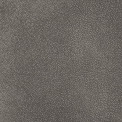 Next-Gen DuraPella Power Recliner - Ogle Furniture (TN)