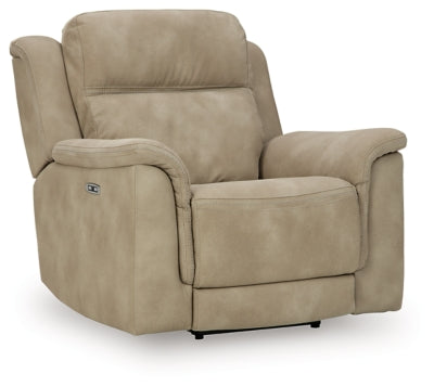 Next-Gen DuraPella Power Recliner - Ogle Furniture (TN)