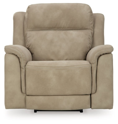 Next-Gen DuraPella Power Recliner - Ogle Furniture (TN)
