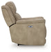 Next-Gen DuraPella Power Recliner - Ogle Furniture (TN)