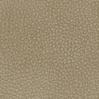 Next-Gen DuraPella Power Recliner - Ogle Furniture (TN)