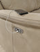 Next-Gen DuraPella Power Recliner - Ogle Furniture (TN)