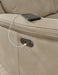 Next-Gen DuraPella Power Reclining Loveseat with Console - Ogle Furniture (TN)
