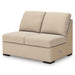 LadyMae Sectional with Chaise - Ogle Furniture (TN)