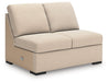 LadyMae Sectional with Chaise - Ogle Furniture (TN)