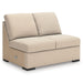 LadyMae Sectional with Chaise - Ogle Furniture (TN)