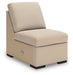 LadyMae Sectional with Chaise - Ogle Furniture (TN)