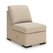 LadyMae Sectional with Chaise - Ogle Furniture (TN)