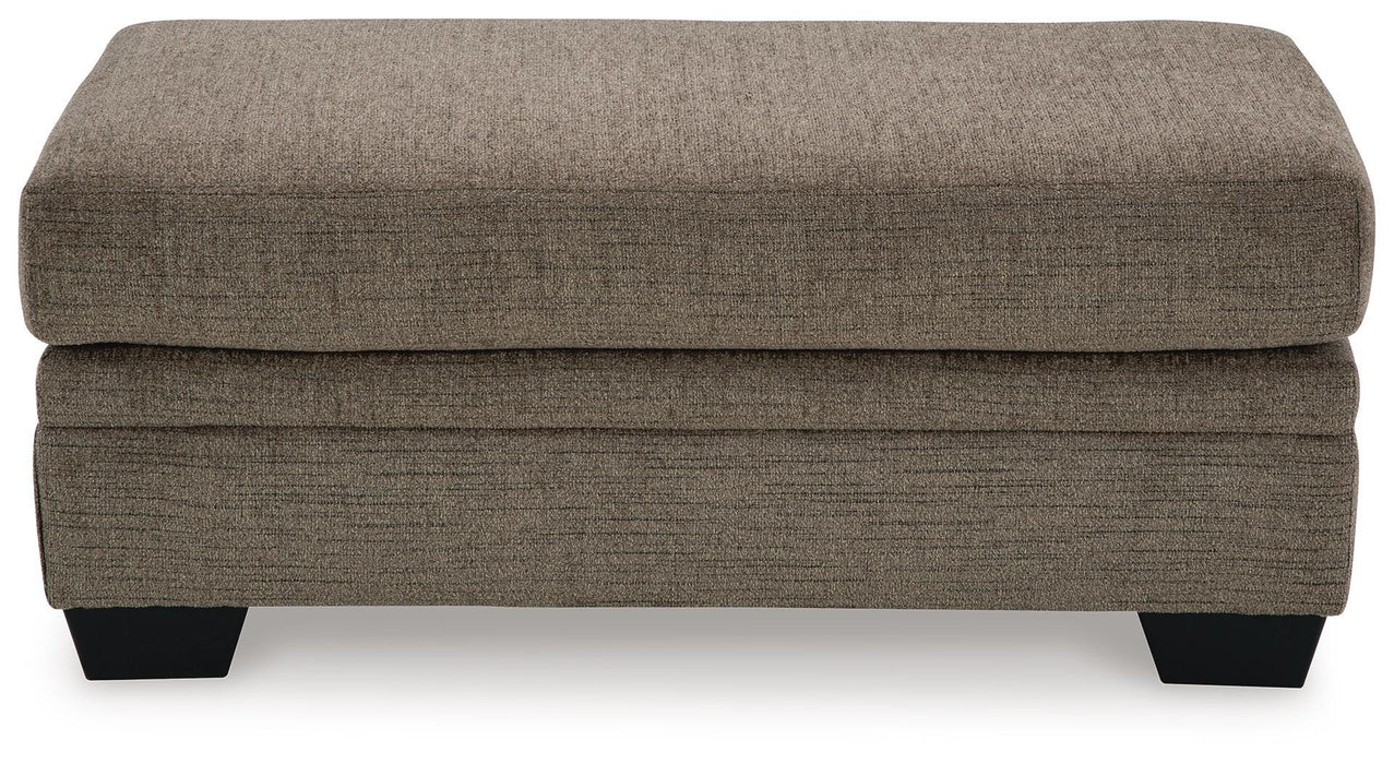 Stonemeade Living Room Set